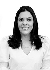 Foto de ILANNA MOURA AZEVEDO CIRILO
