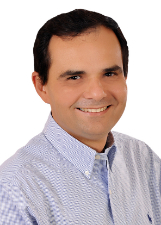 Foto de Carlos Alberto Rocha Bruno