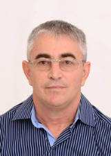 Foto de Jose Marcelo Marques