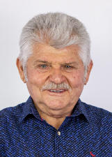Foto de ELIESIO ROCHA ADRIANO