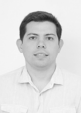 Foto de JOSÉ GUTEMBERG MEIRELES DE SOUSA NETO