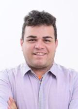 Foto de FRANCISCO HALYSSON ALMEIDA CIPRIANO