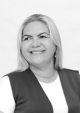 Foto de Jorgiana Lobo Ferreira