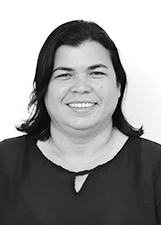Foto de ROSIANE MARIA GARCIA PESSOA SOUSA