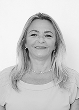Foto de NASTIA ALCÂNTARA LESSA