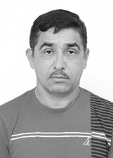 Foto de FRANCISCO ANTONIO ALVES PEREIRA