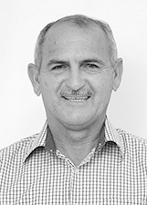 Foto de JOSE EDIVAL CORDEIRO