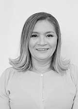Foto de Ana Lucia Alves da Costa Alexandre