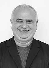 Foto de ANTONIO VANDELIO BARBOSA