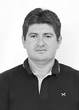 Foto de Francisco Ferreira Sales
