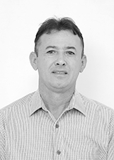 Foto de Everardo de Sousa Batista