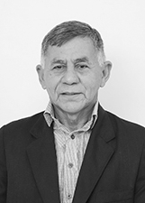 Foto de Luiz Moreira de Abreu
