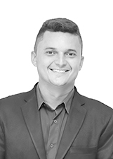 Foto de SAMOEL TOLENTINO FEITOSA
