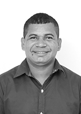 Foto de FRANCISCO JERONIMO