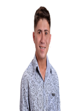 Foto de JOZIMAR ALVES SALES