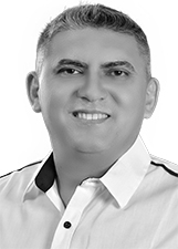 Foto de FRANCISCO DENES LIMA