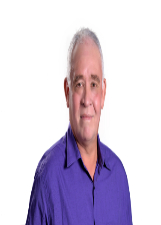 Foto de MARIO VIEIRA RODRIGUES