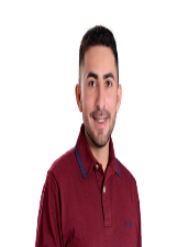 Foto de FÁBIO GONÇALVES VERAS