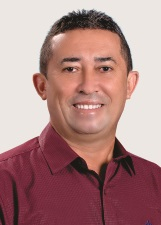 Foto de EDVAR ALVES MARQUES