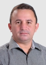 Foto de IDELFONSO DE SOUSA FILHO