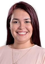 Foto de LARISSA MONTEIRO SILVA
