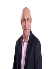 Foto de FRANCISCO ANTONIO BARBOSA ALVES