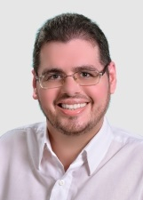 Foto de FRANCISCO HUDSON GUILHERME ARAÚJO