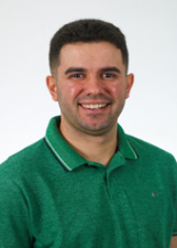 Foto de JULIO ROCHA AQUINO JUNIOR