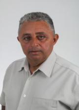 Foto de ORTÊNCIO RODRIGUES XIMENES