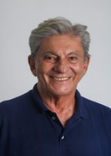 Foto de ORIEL MOTA FILHO