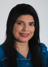 Foto de FABIOLA PORTELA BARROSO