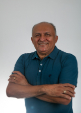 Foto de José Willins de Castro da Silva