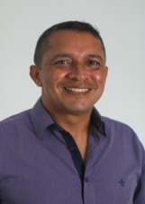 Foto de MISAEL DE SOUZA