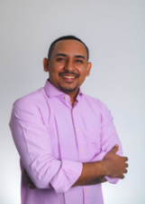 Foto de ANTÔNIO ROMÁRIO NASCIMENTO DE SOUSA