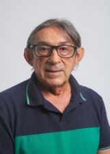 Foto de Francisco Ferreira Rocha