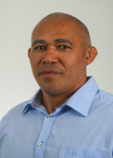 Foto de MARCOS PAULO CARDOZO DA SILVA