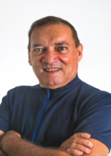 Foto de José Ribamar Medeiros do Vale