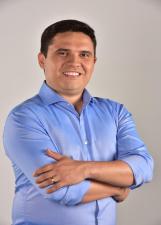 Foto de RUBENS PAULO ALVES BEZERRA DE ARAÚJO