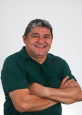 Foto de FRANCISCO JOSÉ XAVIER DE ALBUQUERQUE