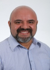 Foto de Alex Bento Alves
