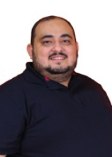 Foto de ADRIANO BENTO DA SILVA