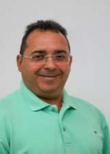 Foto de ALEXANDRE HENRIQUE RODRIGUES DE MORAIS