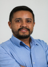 Foto de GENILDO DA SILVA BARBOSA