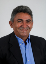 Foto de GILBERTO DOS SANTOS PEREIRA
