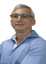 Foto de Jorge Allan Fontenelle Leitao