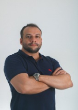 Foto de EDER VIANA CHAVANTE