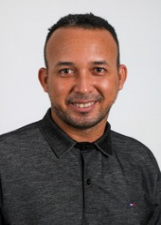 Foto de JOSE ALEXANDRE FIRMINO DA SILVA MAFRA
