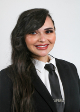 Foto de Janaina Magalhaes Melo