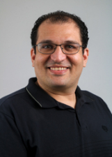Foto de JOAO CARLOS DA SILVA MAGALHAES FILHO