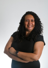 Foto de VALTECIA MARIA MOURA FERREIRA